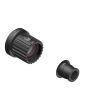 DT Swiss FB K ROA SHI MSR EXP 12/142 AL LI SL M