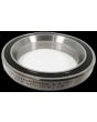 FSA 1-1/8" Headset Bearing /30.15*44*H8/36¢Xx 36¢X/ACB MR033 (TH-871)
