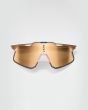 Nimble Nimbl Lab71 Size 44