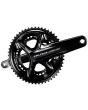 SHIMANO FC-R9200 /165mm /52X36T (AM)