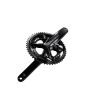 SHIMANO FC-R9200 /160mm/54x40T