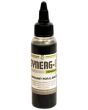 SILCA 2OZ BOTTLE OF E-BIKE DRIP LUBE