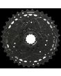 SHIMANO CS-LG300/ 9Speed/ 11-46T