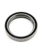 FSA 1-1/4" Headset Bearing /34*46.8*H7.3/45¢Xx 45¢X/ACB MR100 (TH-970/DJ)