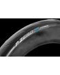 Pirelli P ZERO Race TLR 4S/ 700x28