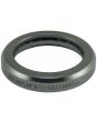 FSA 1-1/8" Headset Bearing /30.15*41.5*H6.7/36¢Xx 36¢X/ACB MR172 (TH-872/DJ)