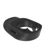 Vision ACR CONE SPACER to CERVELO CALEDONIA H2616