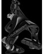 SHIMANO BR-R8100 Caliper Brake Rear (AM)