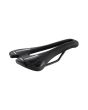 Selle San Marco Aspide Short Open-Fit Comfort Dynamic Wide