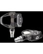 SHIMANO DURA-ACE Carbon PD-R9100 Clipless Pedal, +4mm