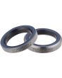 FSA 1" Headset Bearing /27.2*38*H6.5/36¢Xx 45¢X/ACB MR055(TH-373)