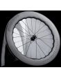 Princeton Carbon Works MACH 7580 Disc + Tactic TR01/ Shimano Gloss Gold