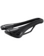 Selle San Marco Aspide Short Open-Fit Comfort Dynamic Narrow