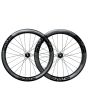 ENVE SES 4.5(Gen4)Disc+ENVE Hub Campy