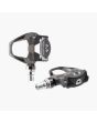 SHIMANO DURA-ACE Carbon PD-R9100 Clipless Pedal, +4mm