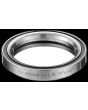 FSA 1-1/8" Headset Bearing /30.15*41*H7.3/36¢Xx 45¢X/ACB MR040 (TH-873/DJ)