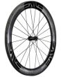 ENVE SES 6.7(Gen4) Disc Front/ Disc Brake/ Tubeless Clincher / 24H