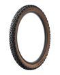 Pirelli Scorpion Enduro M/29 x 2.4/HardWALL/Classic