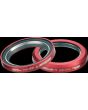 FSA 1-1/4" Headset Bearing /34*46.8*H7/45¢Xx 45¢X/SL ACB MR082R(TH-970R)