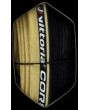 VITTORIA Corsa Control 25-622 fold para-blk-blk G2.0