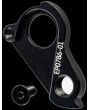 Canyon Derailleur Hanger GP0171-01