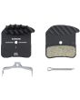 SHIMANO Disc Brake Pads H03A