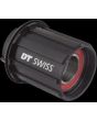 DT Swiss FB K MTB SRA XD LN 12/135/50 AL ST SM B