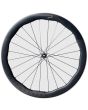 Princeton Carbon Works PEAK 4550 Disc EVO + Tactic TR01, Shimano, Matte Black