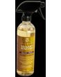 SILCA Sealant Remover (16 oz)