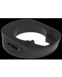 Vision ACR CONE SPACER H2648 Cervelo R5 SLA Resin Black w/FSA Logo