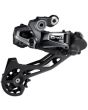 SHIMANO GRX Di2 RD-RX815/Short Cage /11-Speed