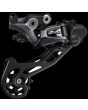 SHIMANO GRX RD-RX810/Short Cage /11-Speed