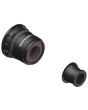 DT Swiss SRAM XD Freehub Body Conversion Kits/ 12mm Thru Axle (Fits EXP Ratchet)