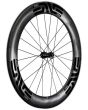 ENVE SES 7.8 Disc Rear/ Disc Brake/ Tubeless Clincher / 24H