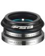 FSA ORBIT IS 42/28.6mm - IS47/33mm/ 1-1/4" Black/ 121-0509