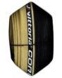 VITTORIA Corsa Control 25-622 fold para-blk-blk G2.0