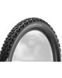 Pirelli Scorpion Enduro S /29 x 2.6/Black HardWALL