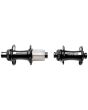 ENVE Alloy Road DISC Hubs