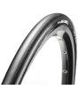 Maxxis High Road SL 28c