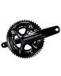 SHIMANO FC-R9200 /172.5mm /52X36T (AM)