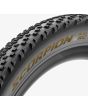 Pirelli Scorpion XC RC/ProWall/ 29 x 2.4 Gold