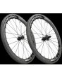 ZIPP 454 NSW Carbon Wheelset/ XDR