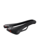 Selle San Marco ASPIDE Short Open-Fit Carbon FX Narrow