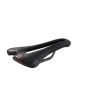 Selle San Marco ASPIDE Short Open-Fit Carbon FX Wide