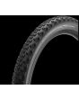 Pirelli Scorpion Enduro R/29 x 2.6/HardWALL/Black