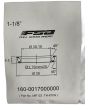 FSA 1-1/8" Headset Bearing |30.15*39*H6.5|45°x 45°|ACB MR123