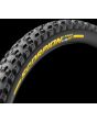 Pirelli Scorpion Race Enduro M 27.5 x 2.5