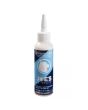 Joe's Road Elite Sealant 125 ml