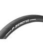 Pirelli P ZERO Race TLR/700x28 White-Italy