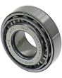 Test- FSA 1-1/8" Headset Bearing MR999